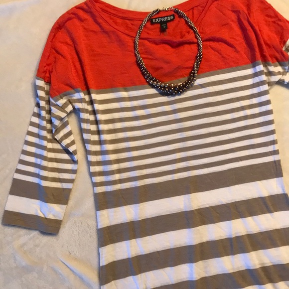 EXPRESS Dress - Picture 5 of 5